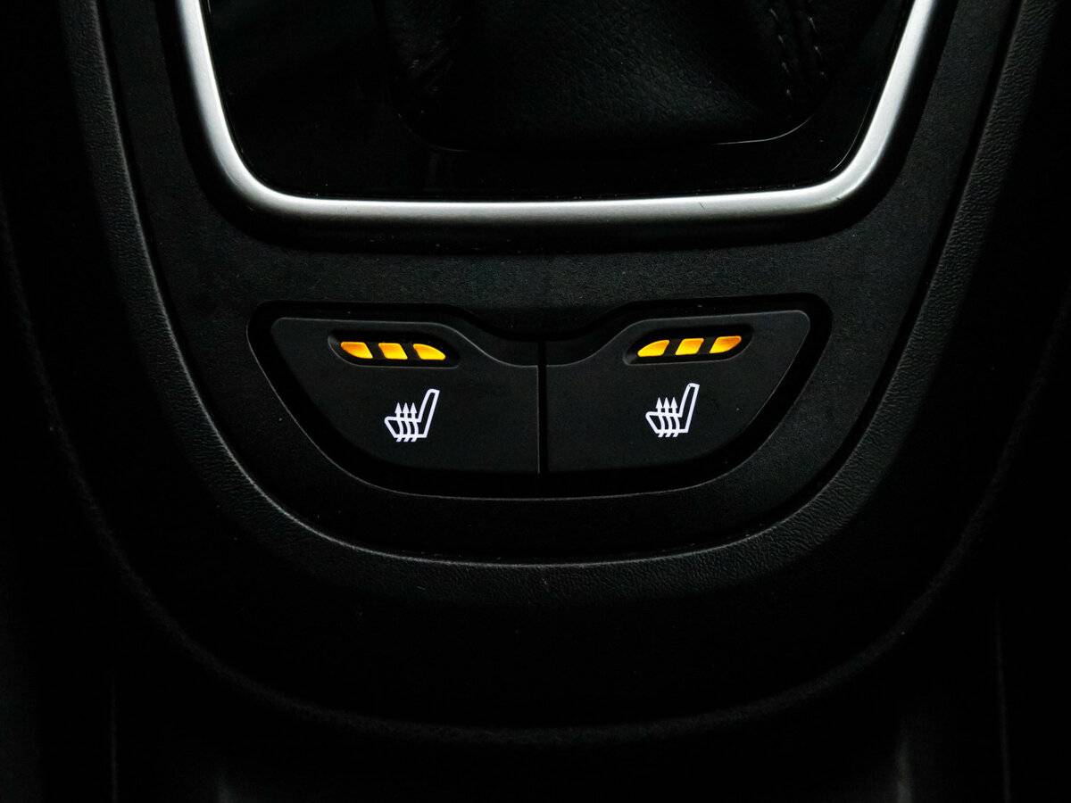 Купить Lada (ВАЗ) Vesta, 2021, 78 546 км.. Фото: #13