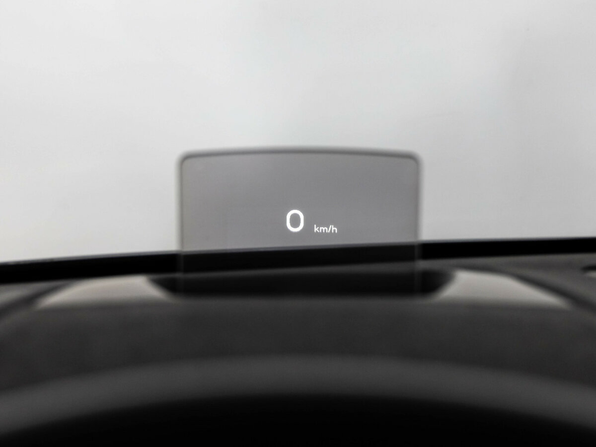 Купить Citroen DS5, 2012, 169 099 км.. Фото: #15