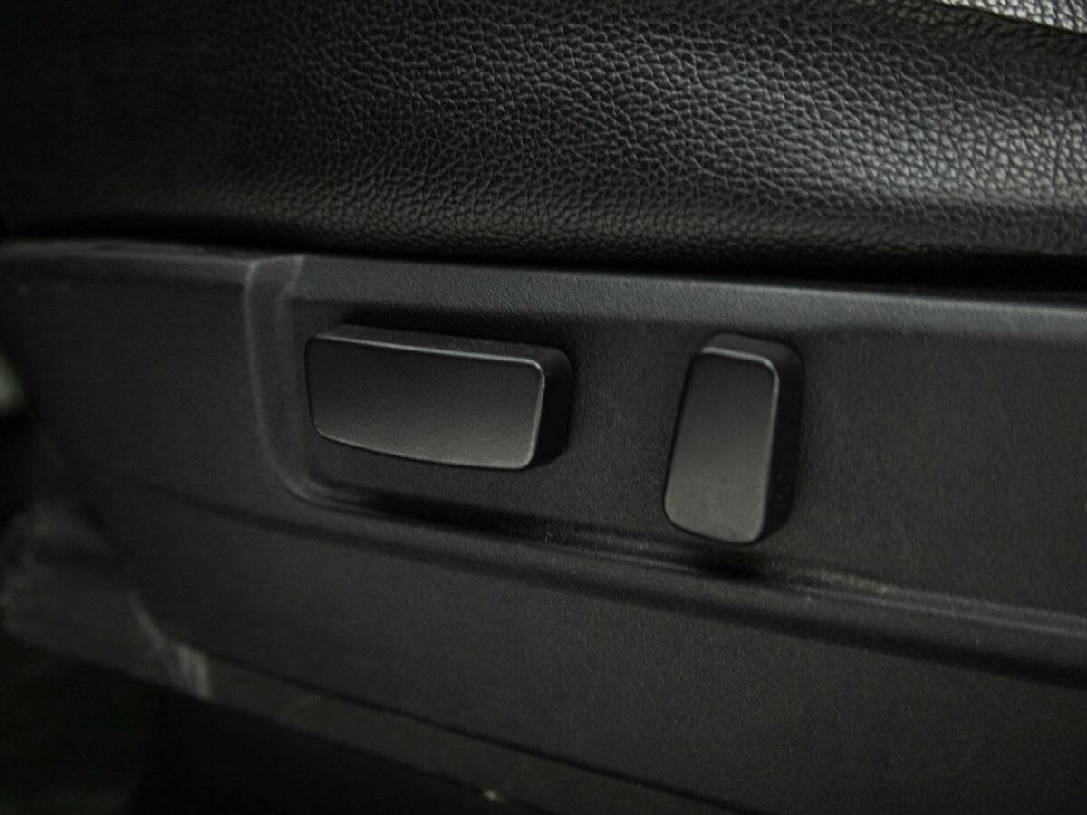 Купить Mitsubishi Outlander, 2013, 250 000 км.. Фото: #16