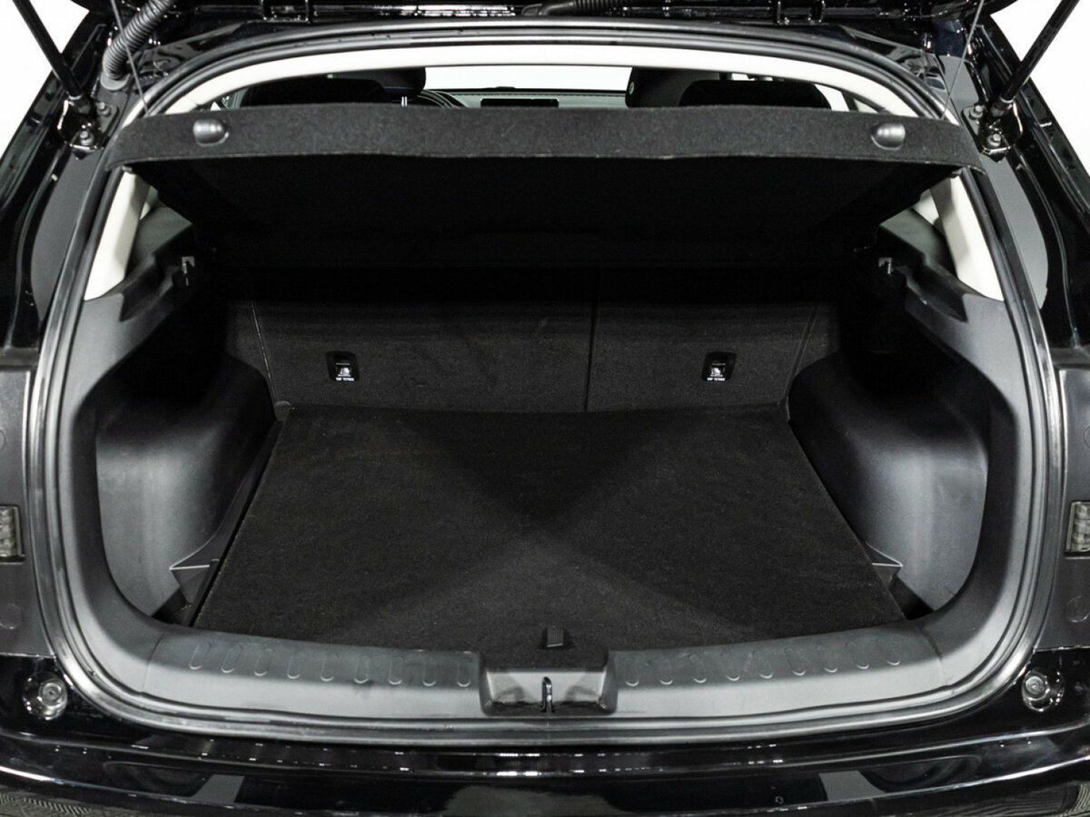 Купить Хавал Джолион, 2025, 5 583 км.. Фото: #12