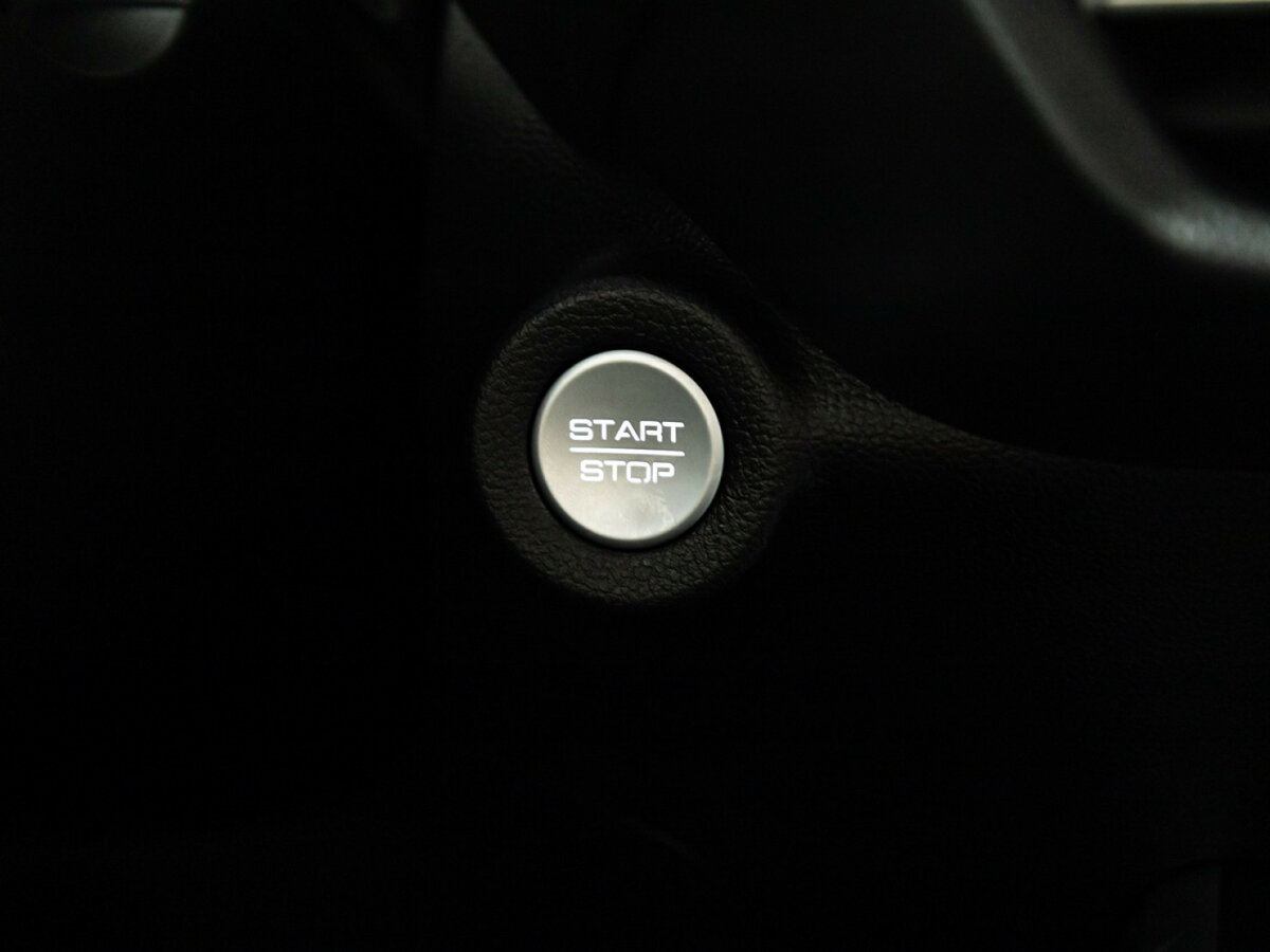 Купить Хавал Джолион, 2025, 5 583 км.. Фото: #16