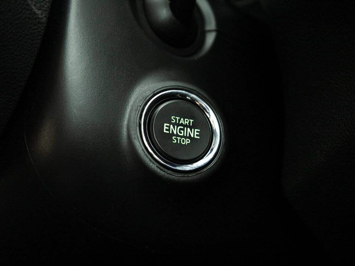 Купить Шкода Рапид, 2021, 58 568 км.. Фото: #15