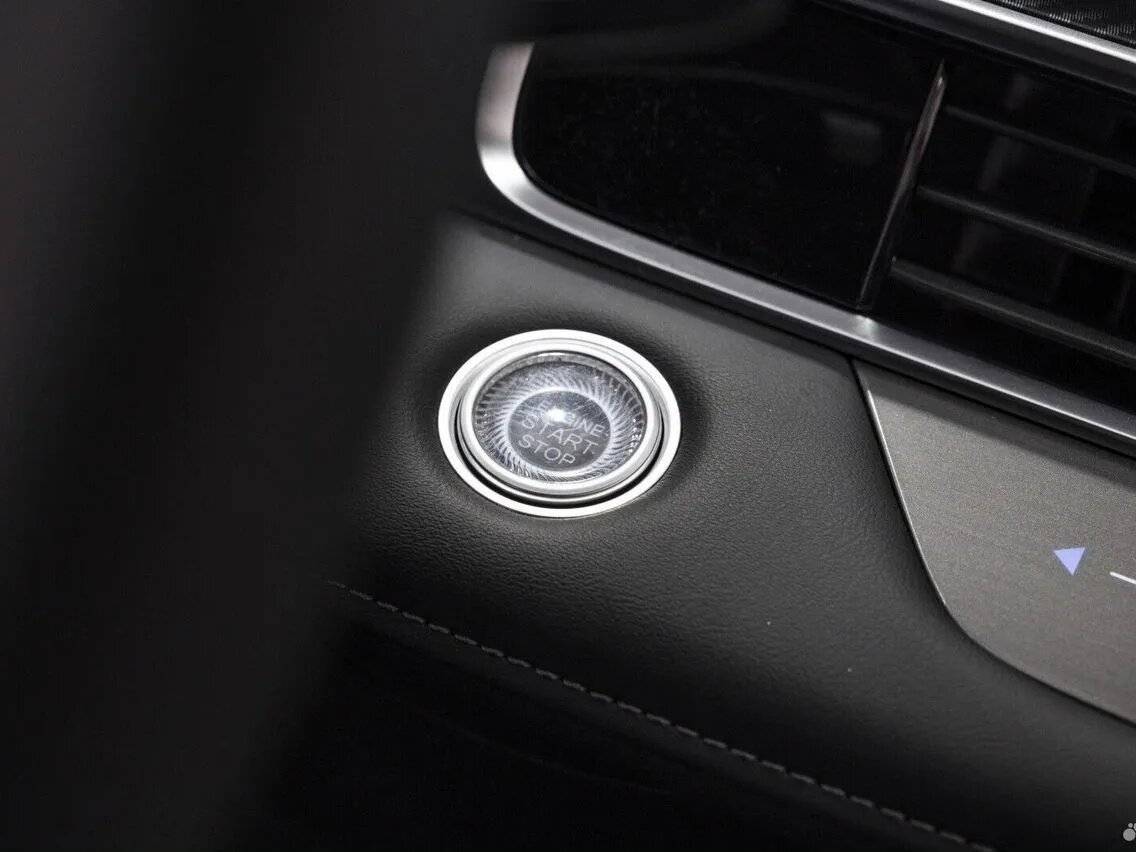 Купить Chery Tiggo 7 Pro Max, 2024, 12 000 км.. Фото: #23