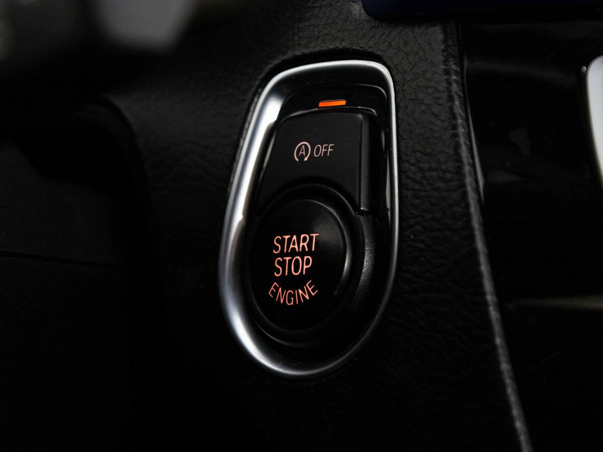 Купить BMW 1 серии, 2019, 91 086 км.. Фото: #16