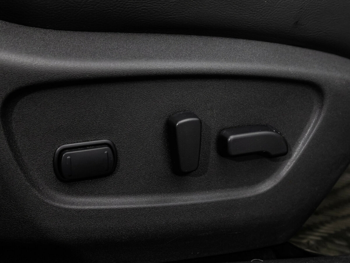 Купить Nissan X-Trail, 2020, 147 708 км.. Фото: #22