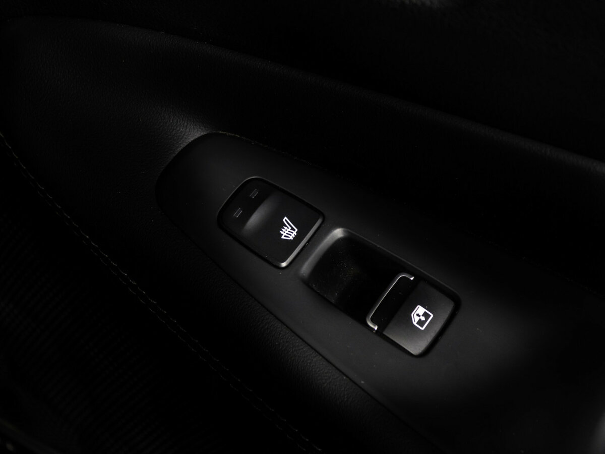 Купить Hyundai Santa Fe, 2019, 114 900 км.. Фото: #11