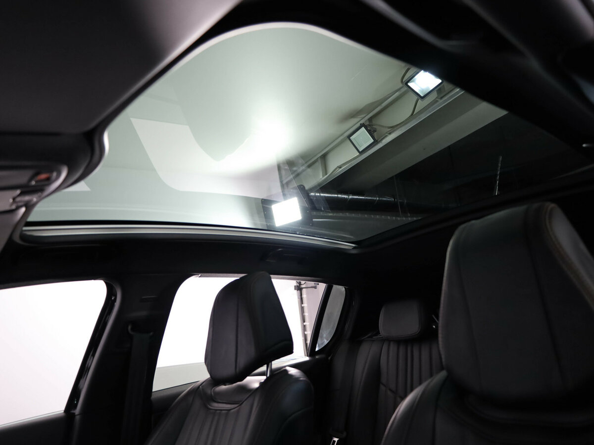 Купить Пежо 308, 2019, 147 759 км.. Фото: #16