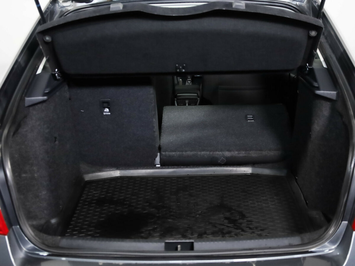 Купить Шкода Октавия, 2019, 82 416 км.. Фото: #26