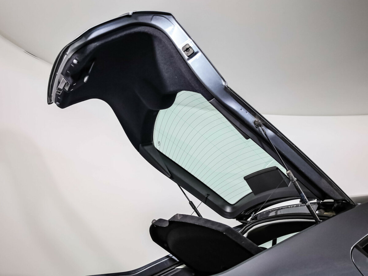 Купить Шкода Октавия, 2019, 82 416 км.. Фото: #28