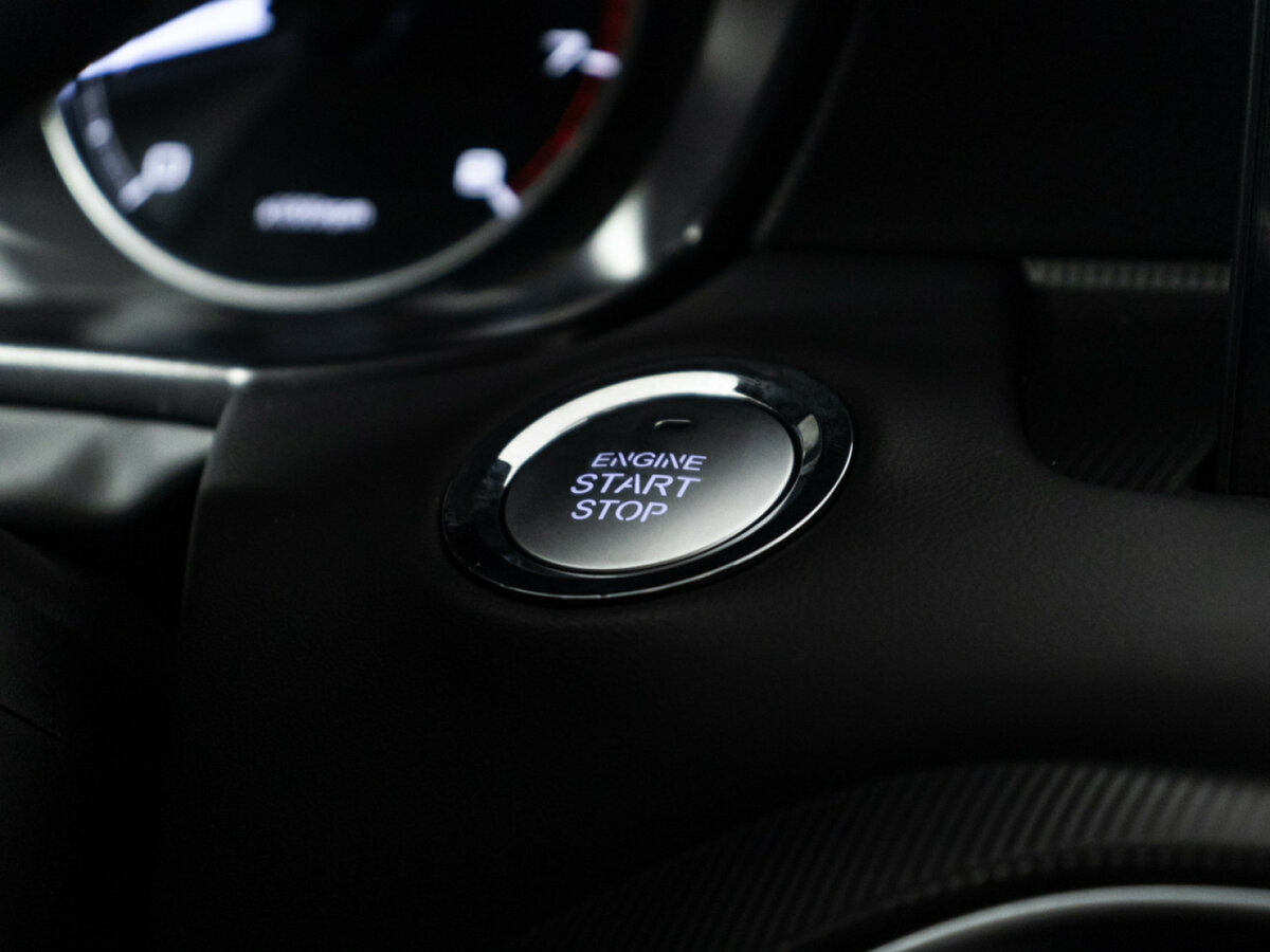 Купить Кайи Е5, 2023, 31 301 км.. Фото: #16