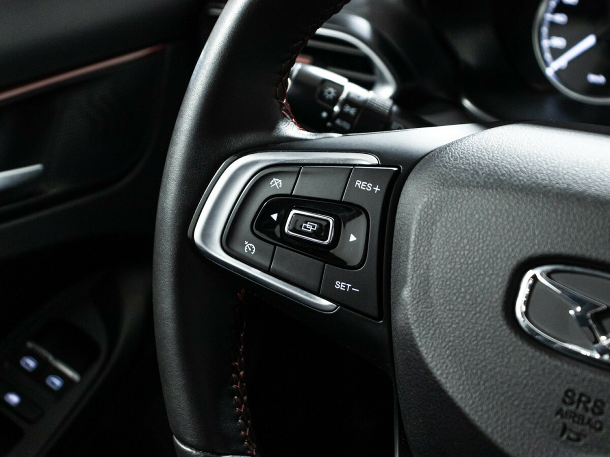 Купить Кайи Е5, 2023, 31 301 км.. Фото: #18