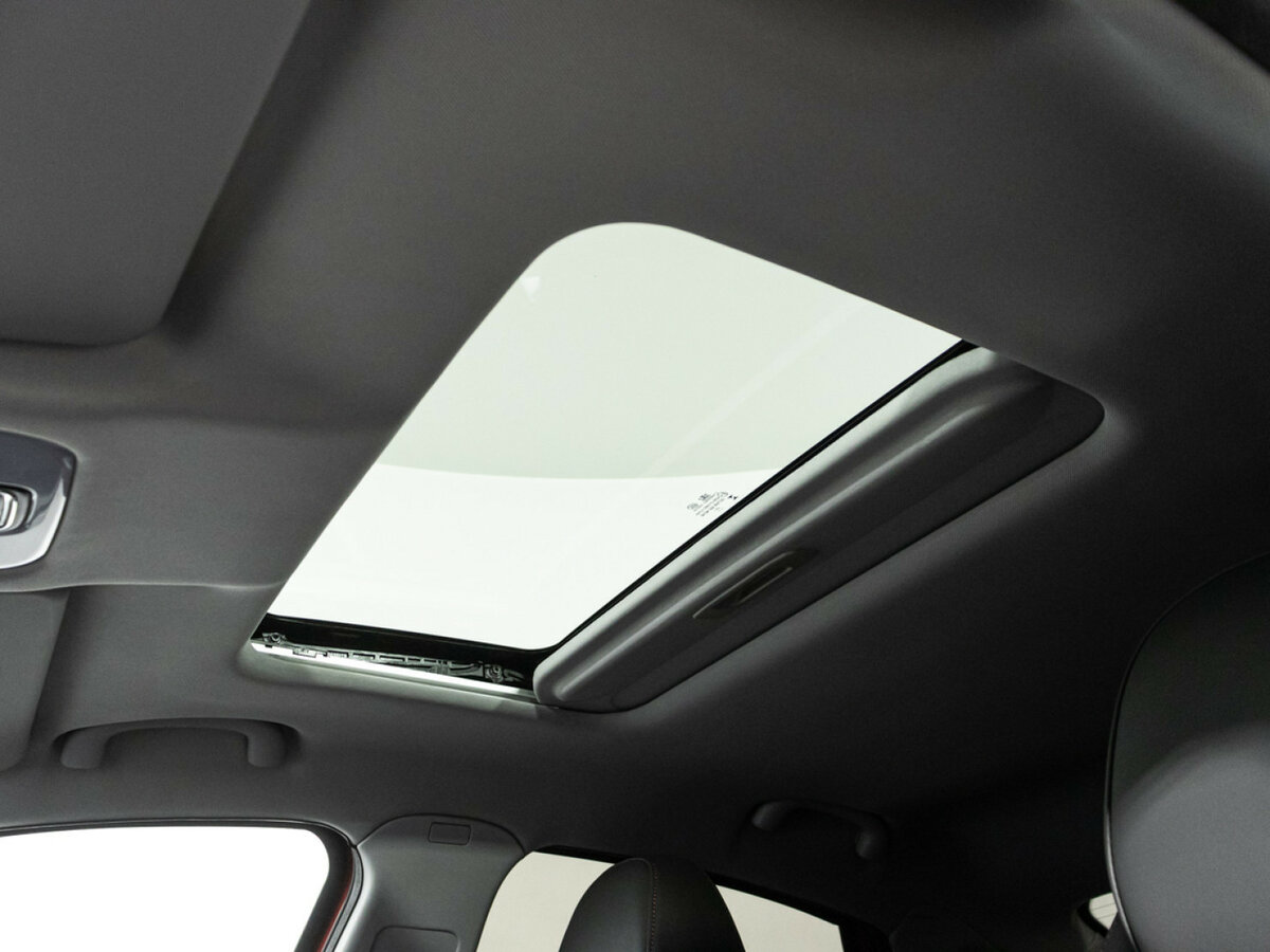 Купить Кайи Е5, 2023, 31 301 км.. Фото: #19