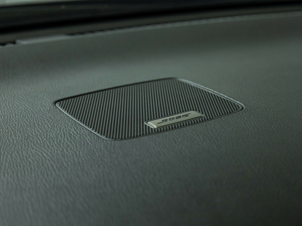 Купить Infiniti QX60, 2014, 133 820 км.. Фото: #19