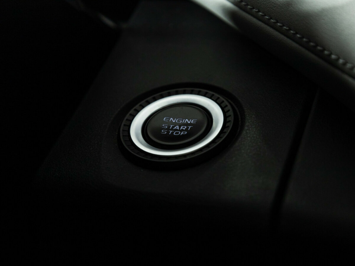 Купить Geely Atlas, 2024, 50 000 км.. Фото: #19