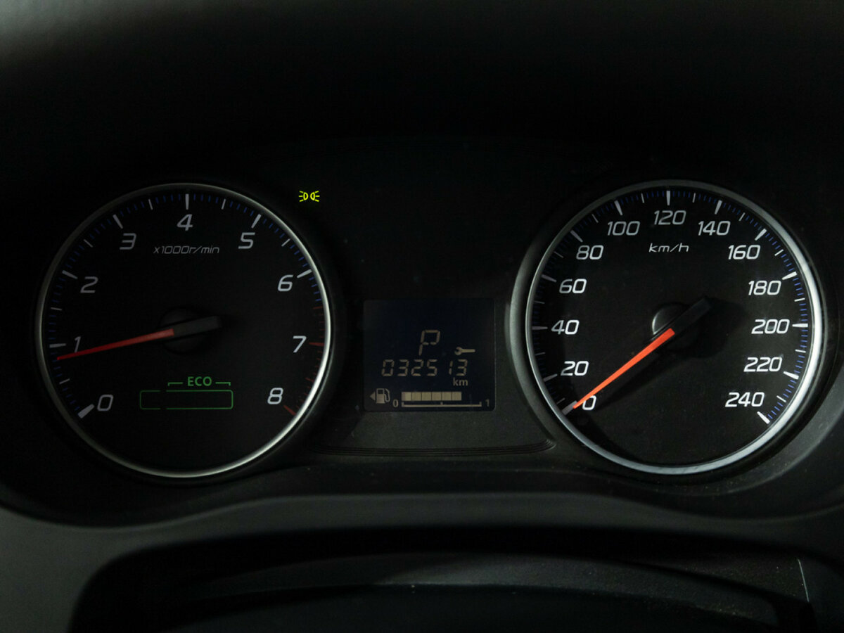 Купить Mitsubishi Outlander, 2022, 32 511 км.. Фото: #9