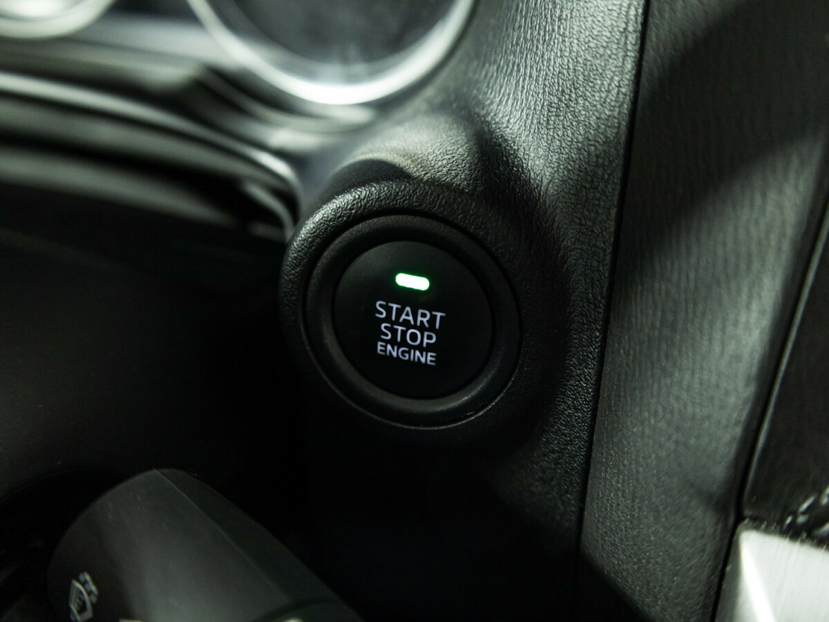 Купить Mazda CX-5, 2016, 59 252 км.. Фото: #15