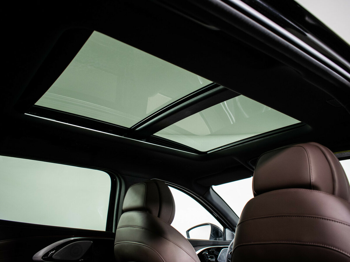 Купить EXEED TXL, 2024, 14 055 км.. Фото: #7