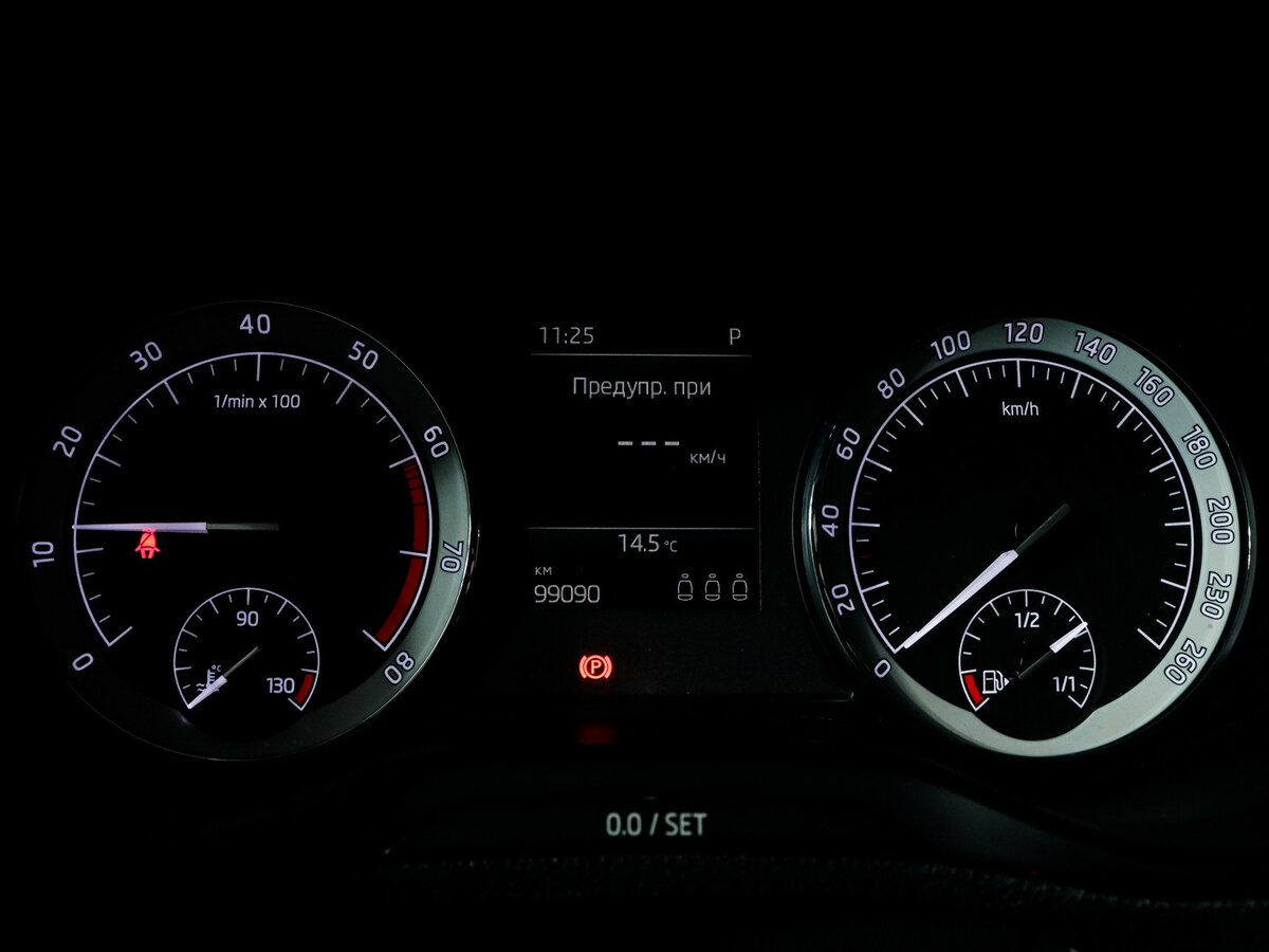 Купить Skoda Karoq, 2021, 99 000 км.. Фото: #10