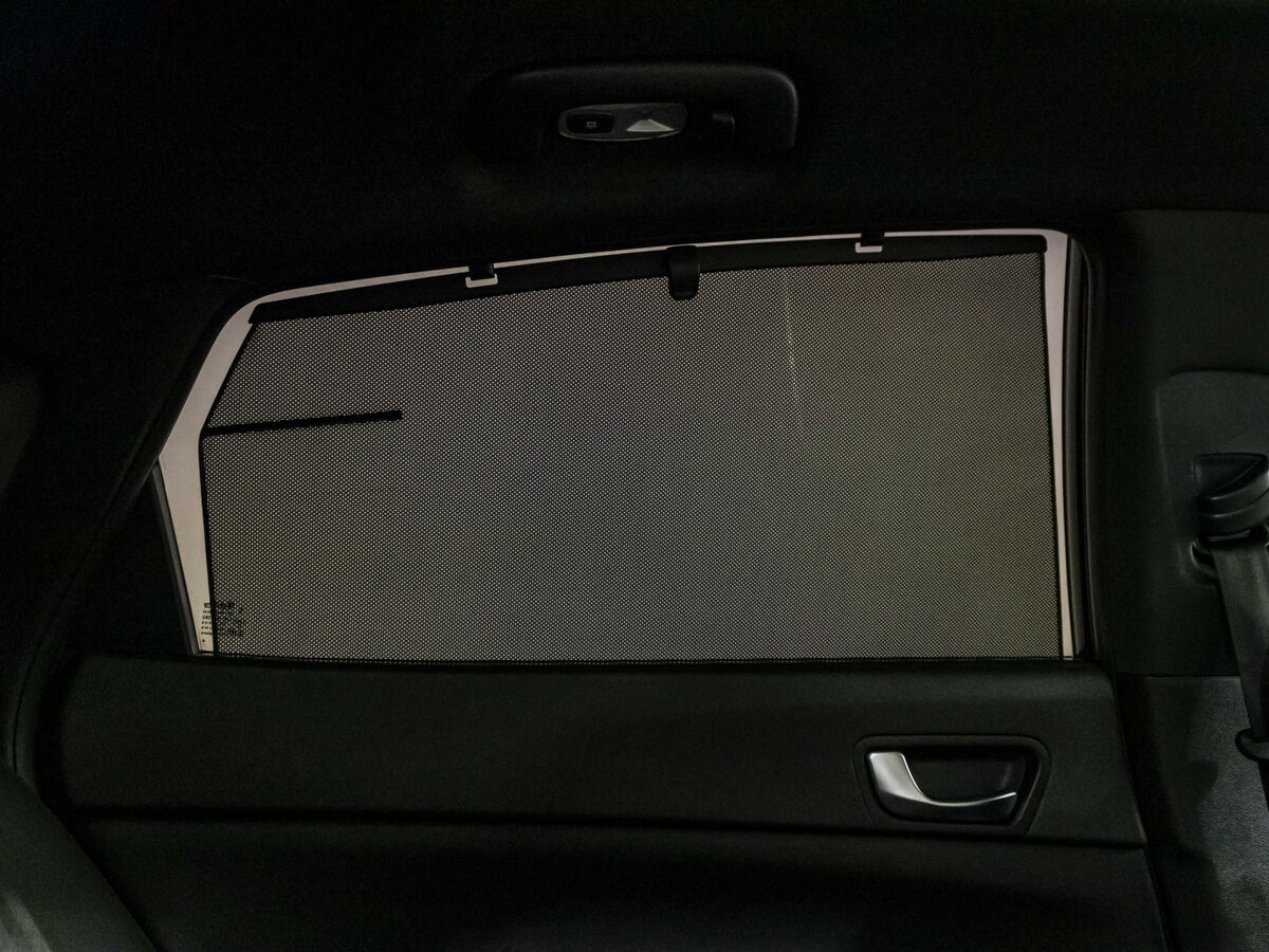 Купить Kia Optima, 2019, 149 955 км.. Фото: #18