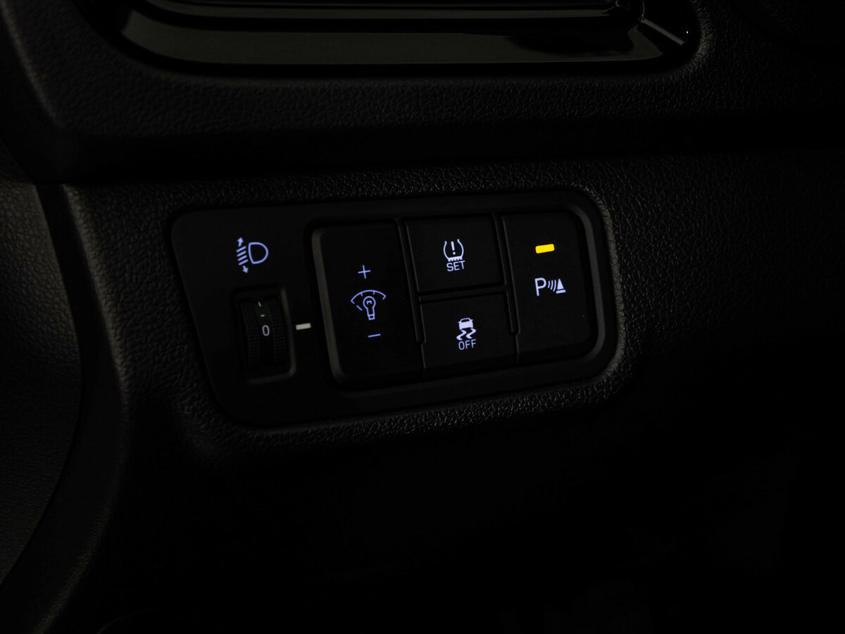 Купить Хендай Солярис, 2020, 131 823 км.. Фото: #14