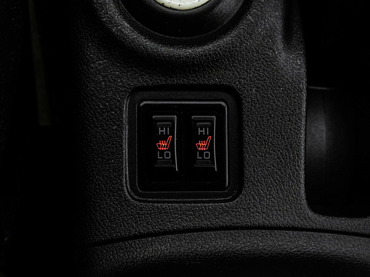 Купить Mitsubishi Outlander, 2016, 200 293 км.. Фото: #13