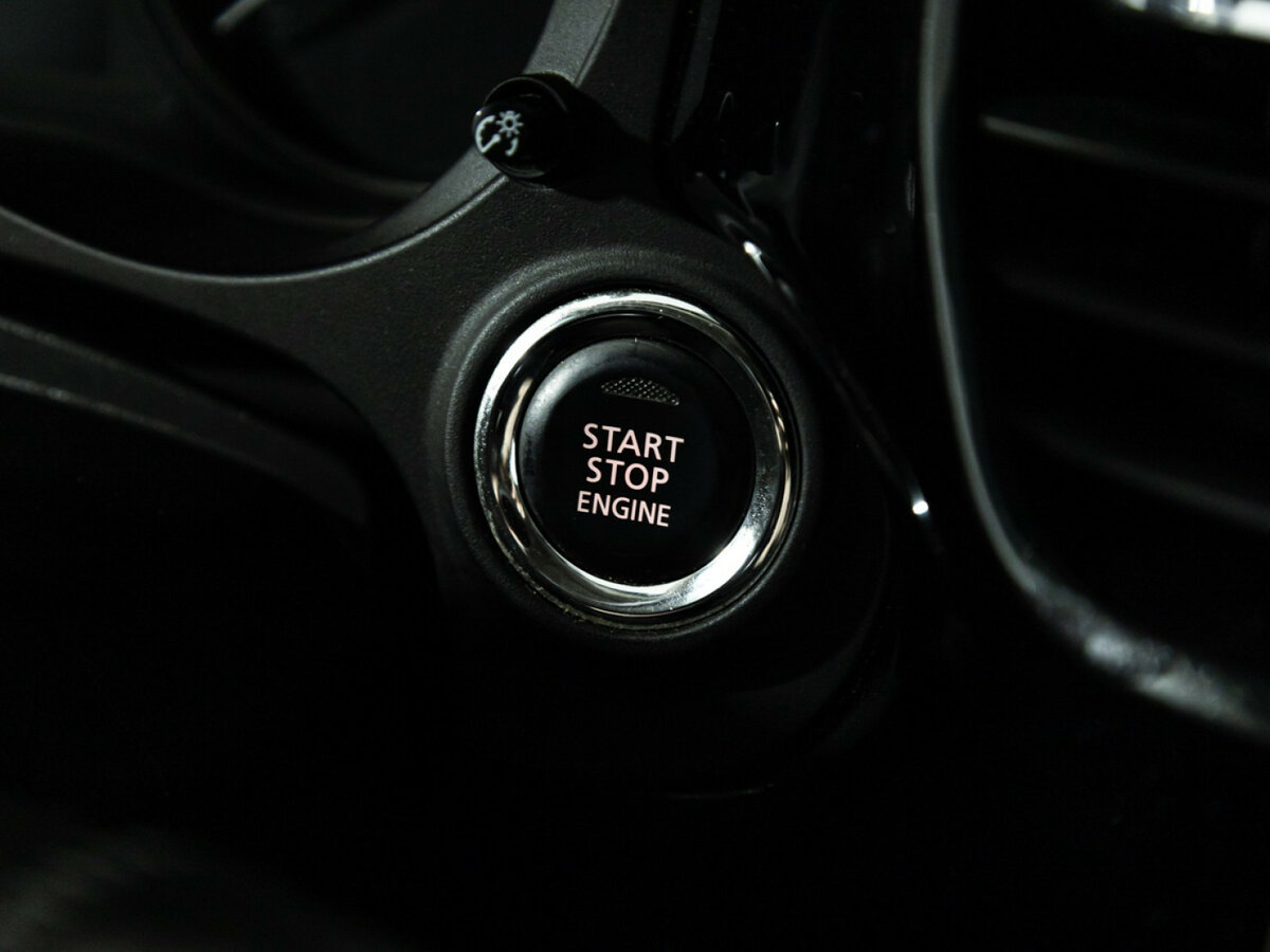 Купить Mitsubishi Outlander, 2020, 98 696 км.. Фото: #14