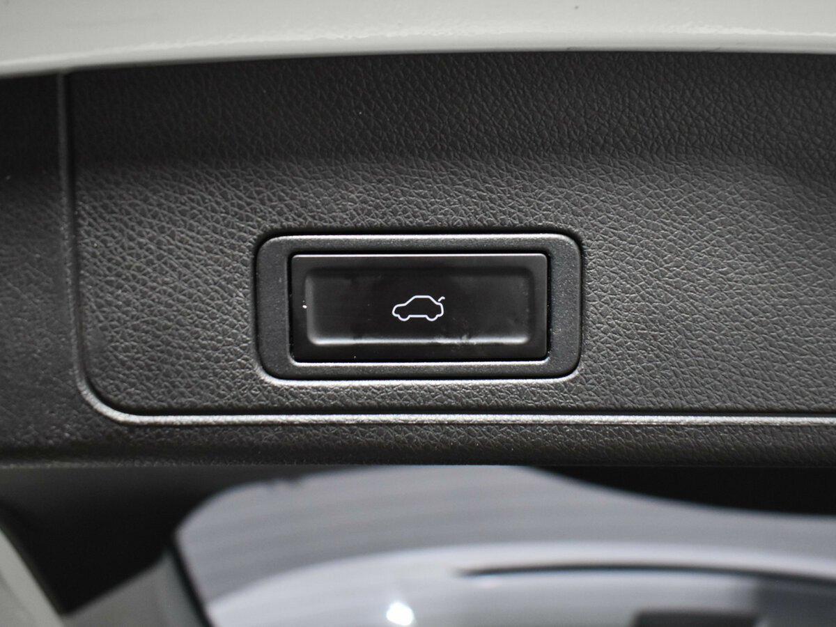 Купить Chery Tiggo 7 Pro, 2021, 90 389 км.. Фото: #17