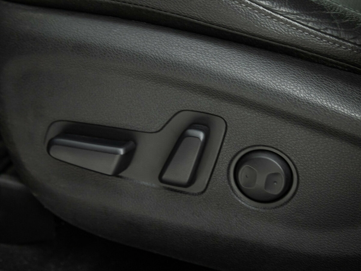 Купить Хендай Туксон, 2019, 150 765 км.. Фото: #14