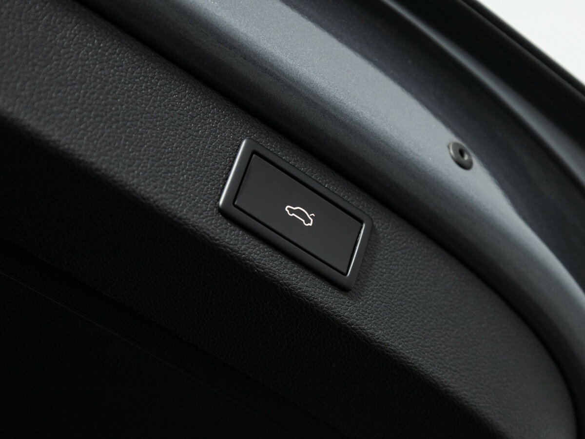 Купить Skoda Kodiaq, 2021, 37 639 км.. Фото: #20