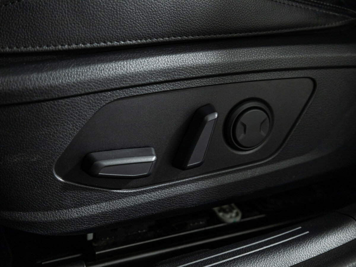 Купить Kia K5, 2021, 97 657 км.. Фото: #20