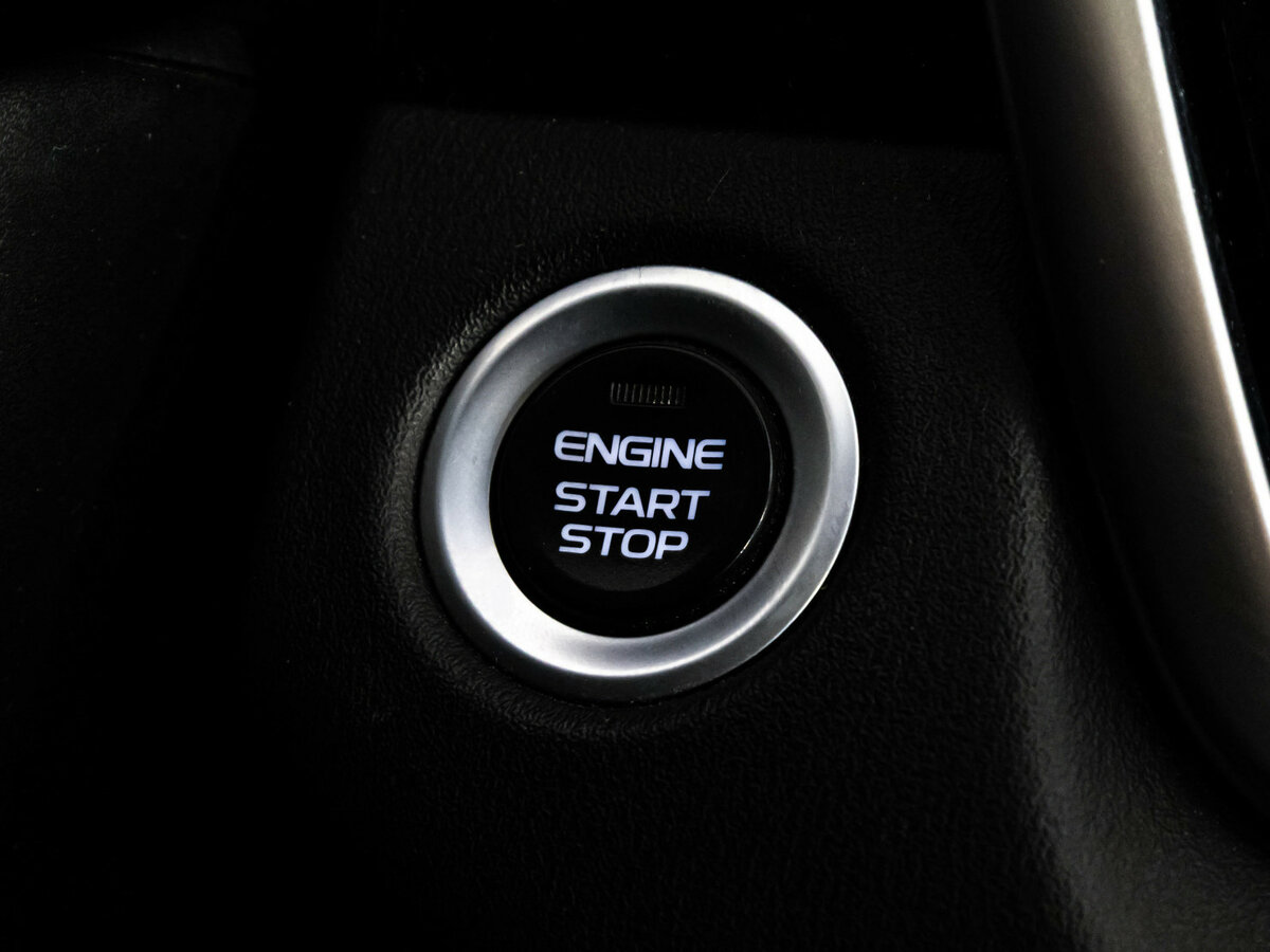 Купить Geely Atlas Pro, 2021, 51 603 км.. Фото: #15