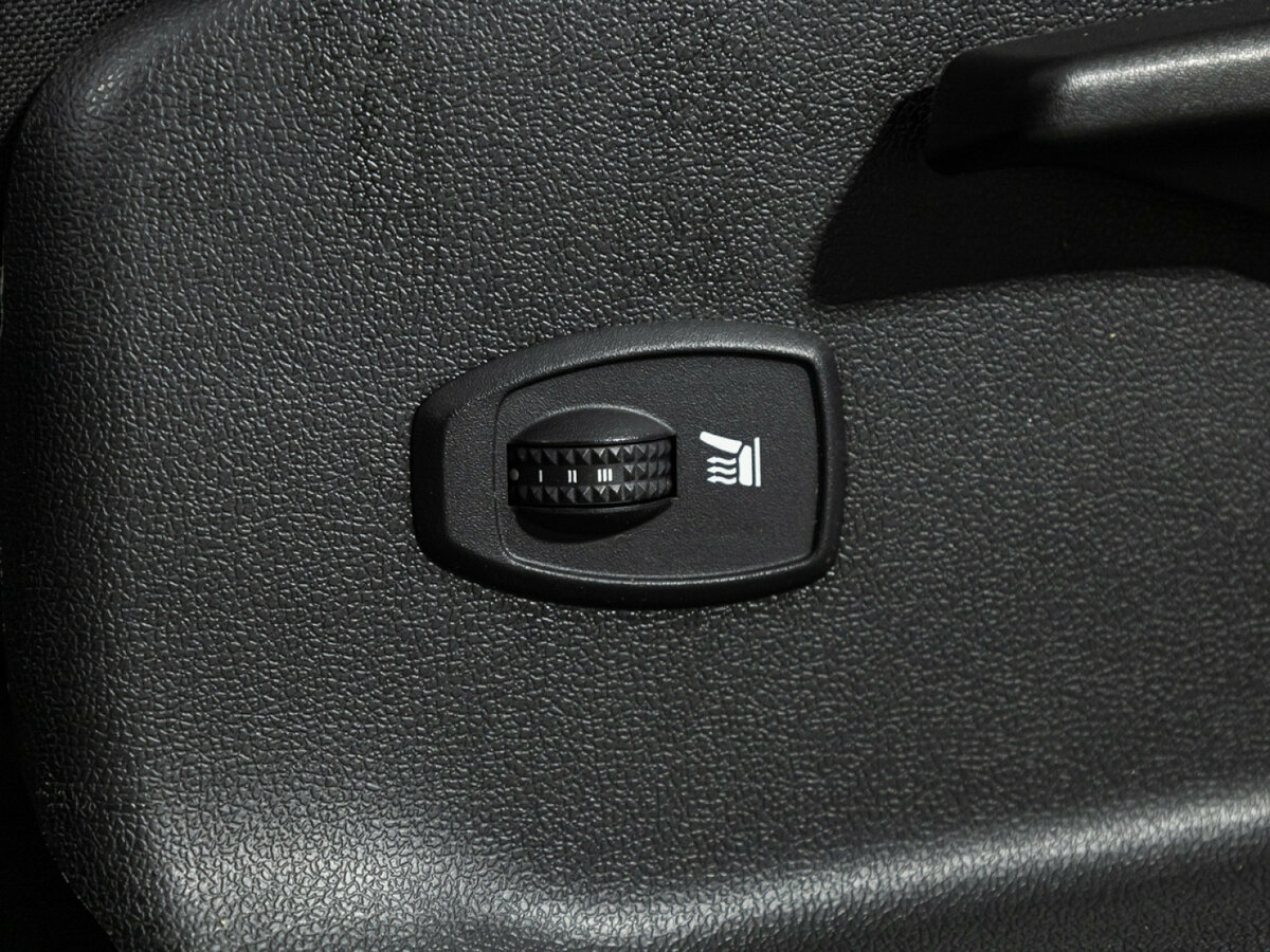 Купить Renault Scenic, 2012, 268 722 км.. Фото: #16