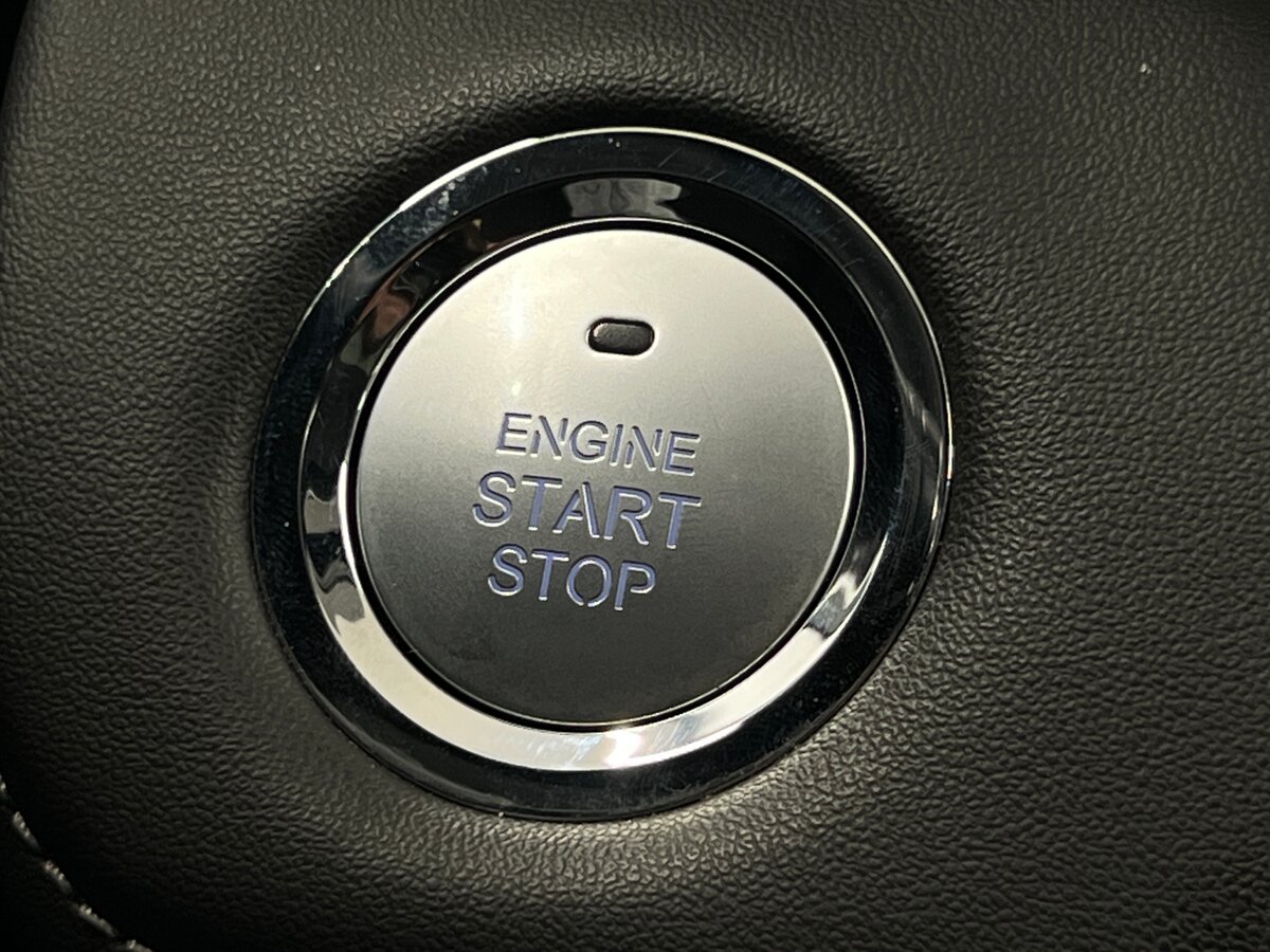 Купить Chery Tiggo 7 Pro Max, 2023, 15 843 км.. Фото: #20