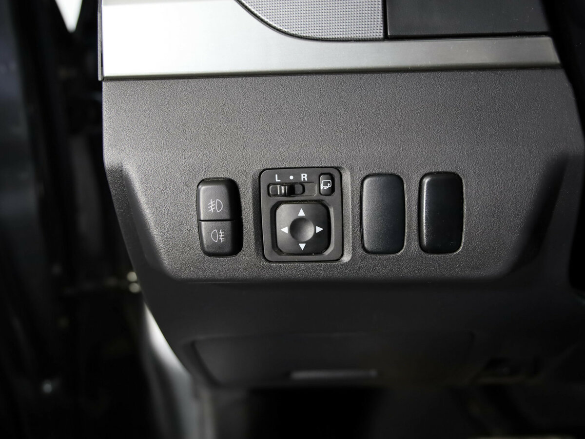 Купить Mitsubishi Pajero, 2015, 157 000 км.. Фото: #15