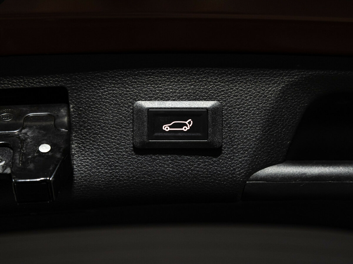 Купить Киа Сельтос, 2020, 47 200 км.. Фото: #17