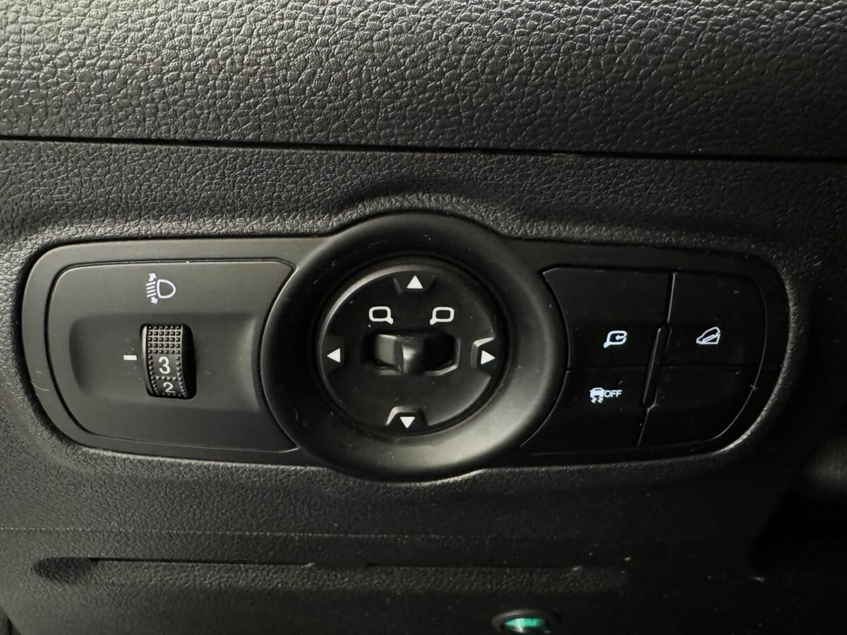 Купить Chery Tiggo 4, 2022, 134 000 км.. Фото: #16