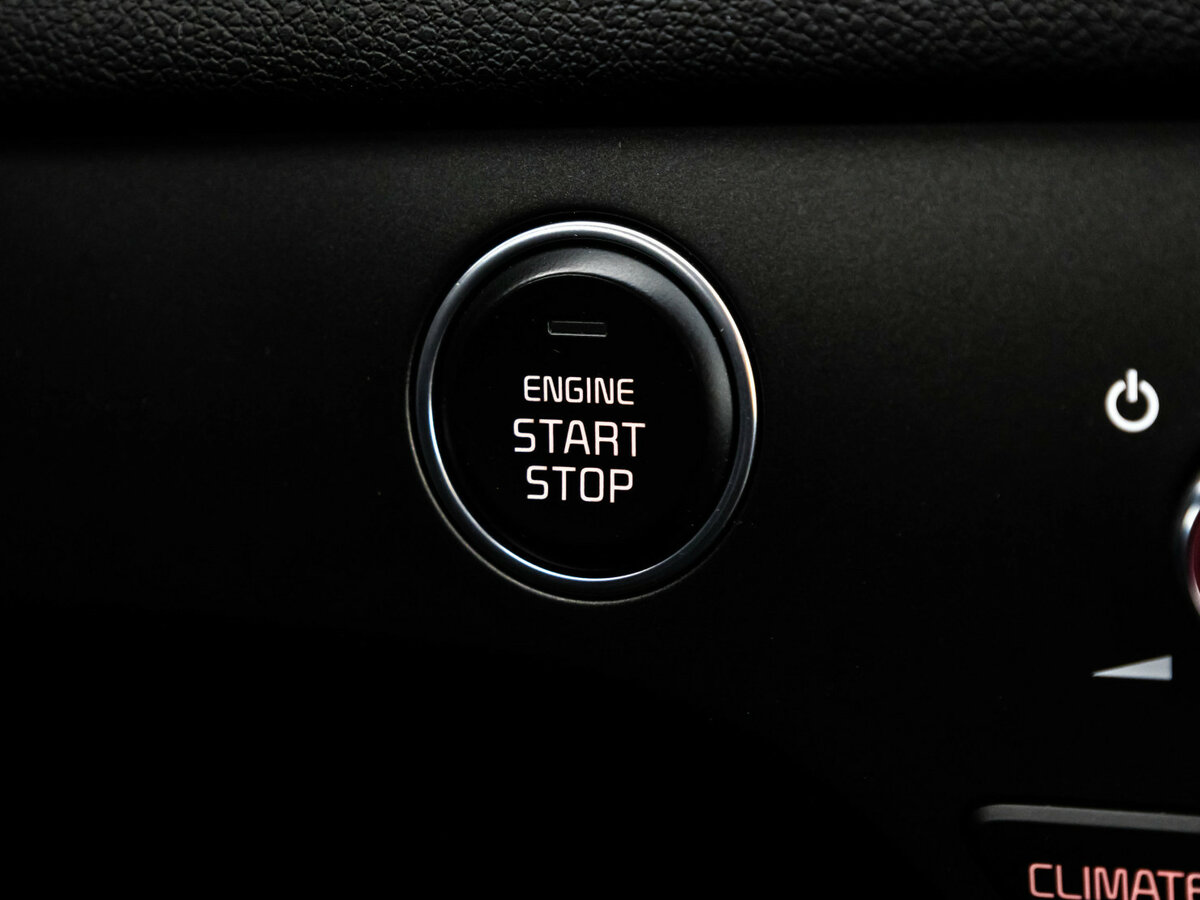 Купить Kia Sportage, 2020, 67 500 км.. Фото: #15