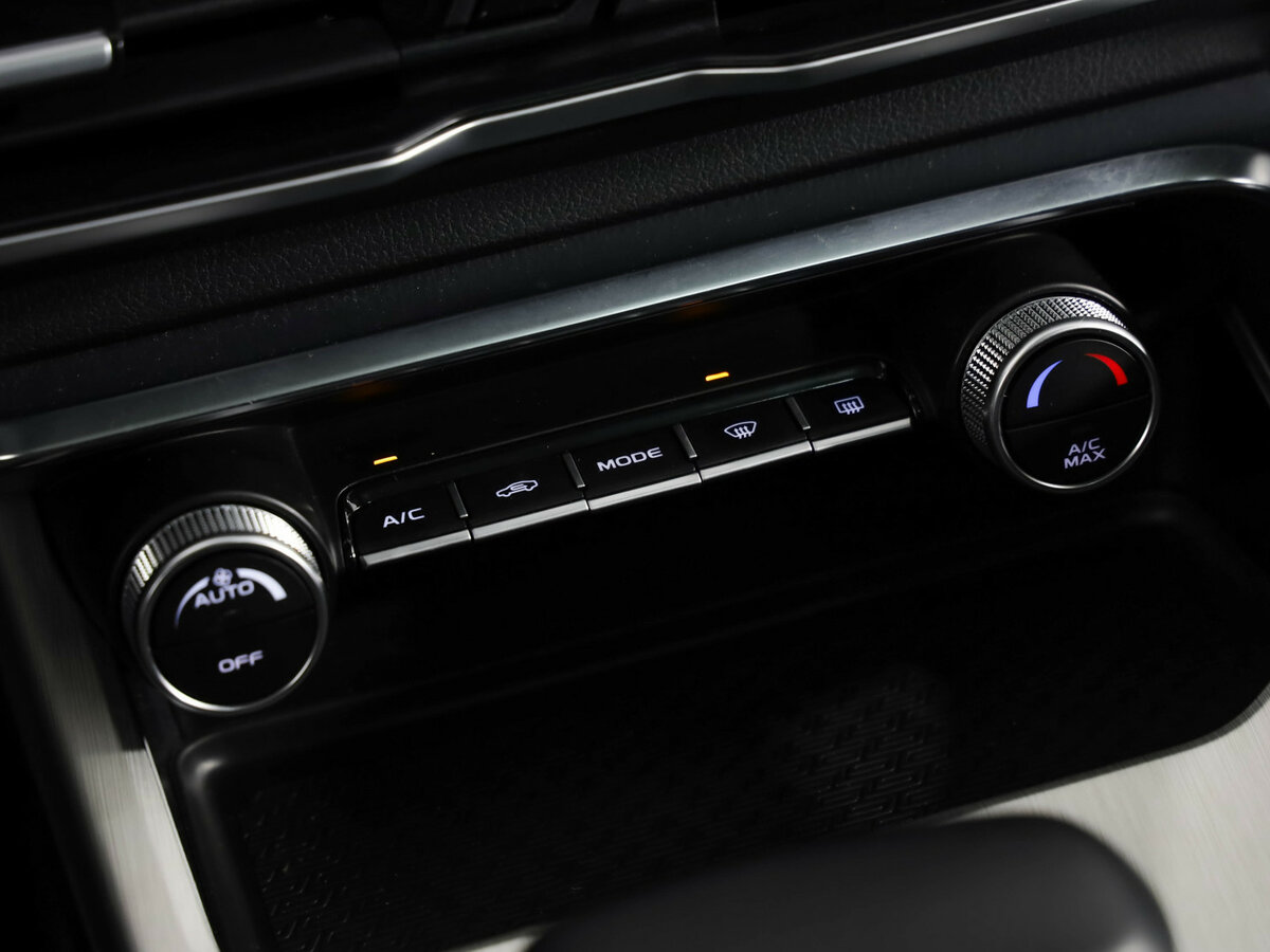 Купить Belgee X50, 2024, 55 168 км.. Фото: #18