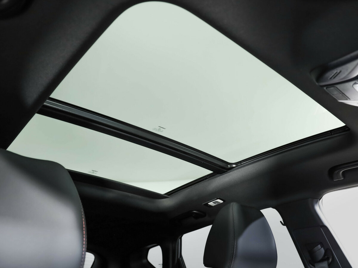 Купить Belgee X50, 2024, 55 168 км.. Фото: #36