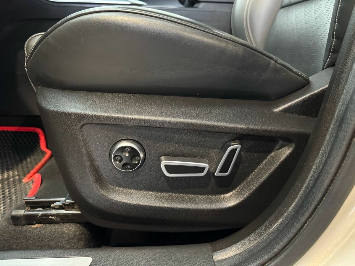 Купить Chery Tiggo 8, 2020, 91 098 км.. Фото: #24