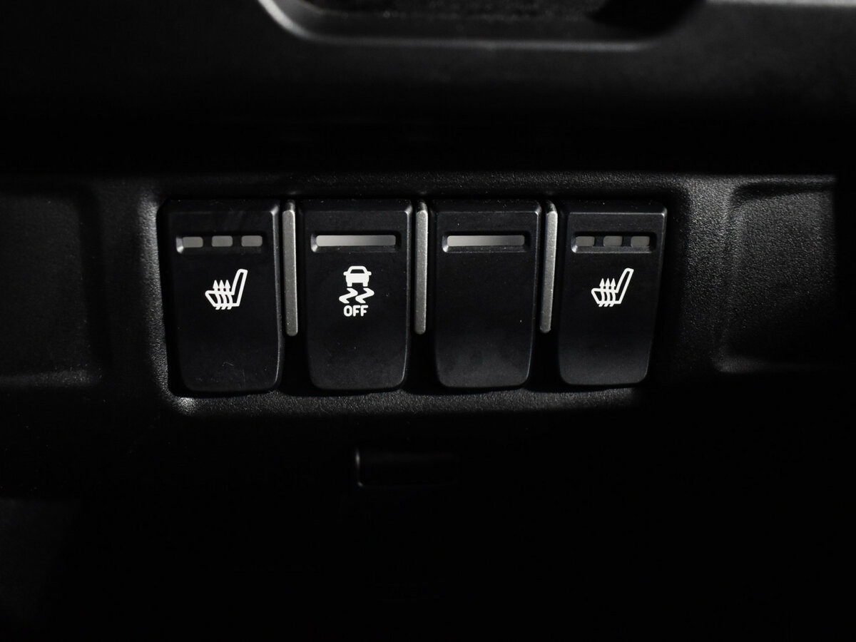 Купить Lada (ВАЗ) XRAY, 2022, 75 000 км.. Фото: #15