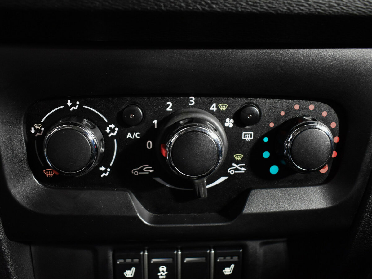 Купить Lada (ВАЗ) XRAY, 2022, 75 000 км.. Фото: #16