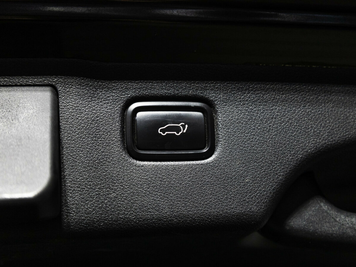 Купить Kia Sorento, 2020, 109 522 км.. Фото: #19