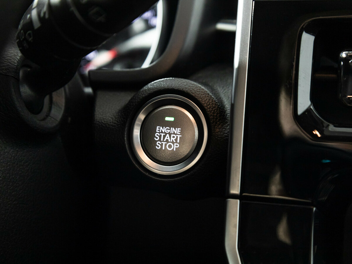 Купить Хавал М6, 2024, 39 000 км.. Фото: #16