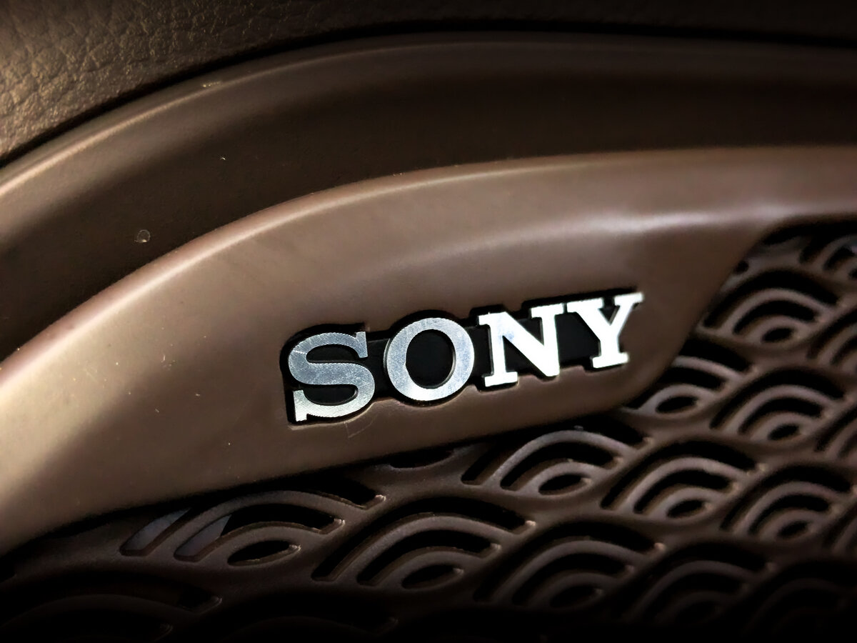 Купить Chery Tiggo 8 Pro Max, 2024, 10 230 км.. Фото: #26