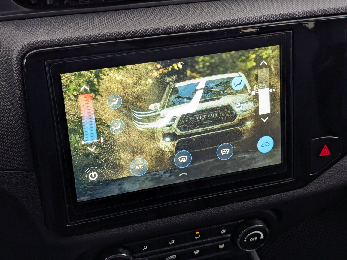 Купить Chery Tiggo 4, 2020, 63 485 км.. Фото: #24