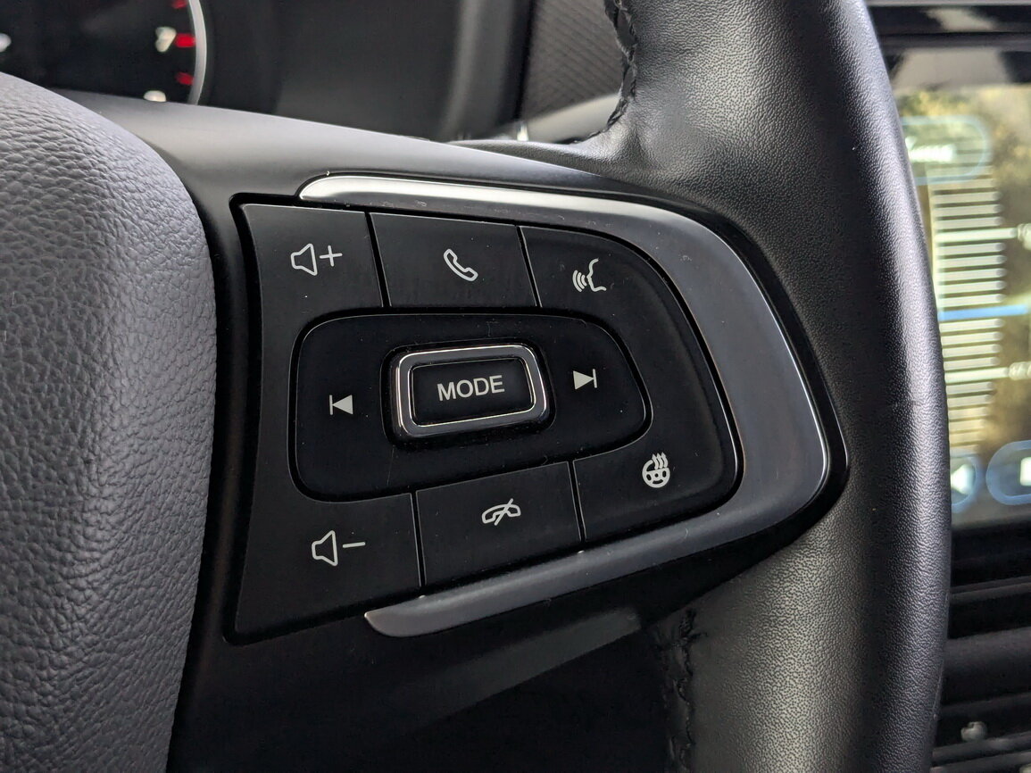 Купить Chery Tiggo 4, 2020, 63 485 км.. Фото: #27