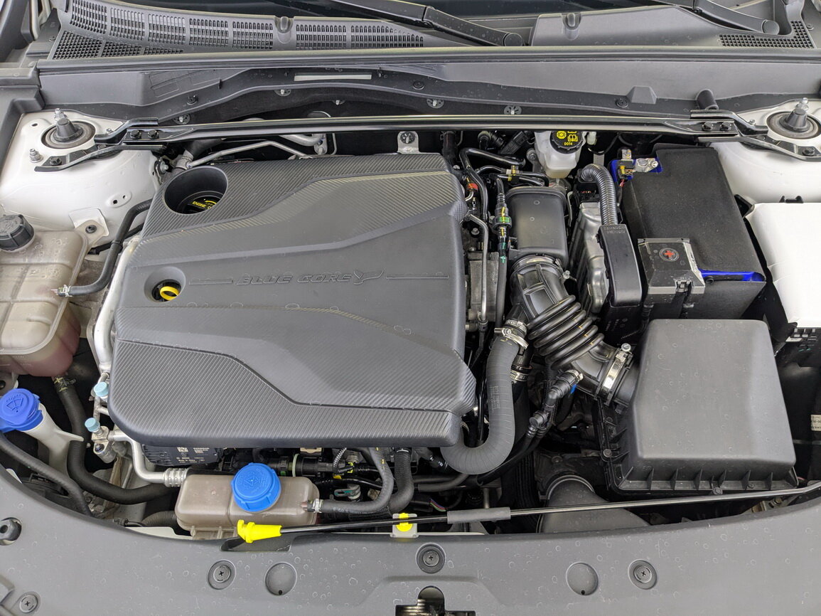 Купить Changan UNI-V, 2023, 32 460 км.. Фото: #8