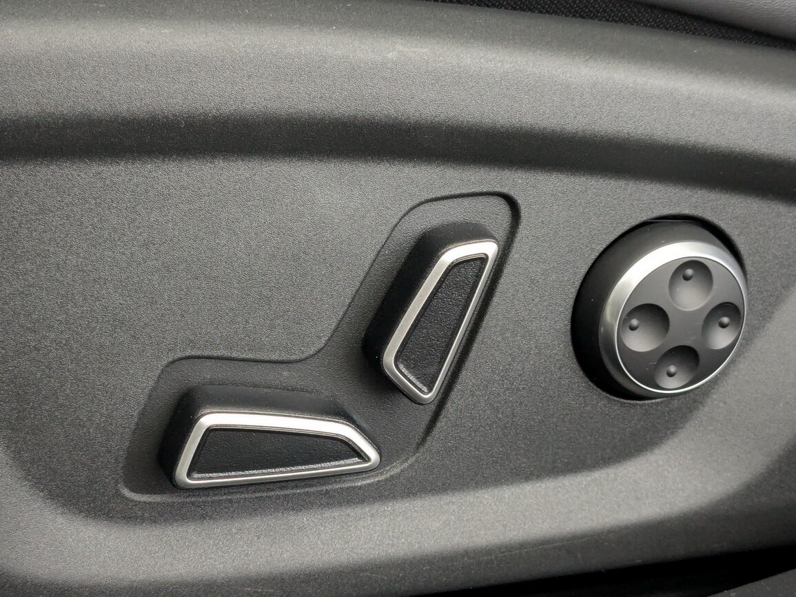 Купить Changan UNI-V, 2023, 32 460 км.. Фото: #19