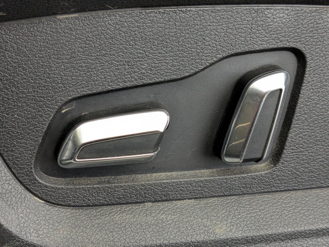 Купить Chery Tiggo 7 Pro, 2022, 106 129 км.. Фото: #18